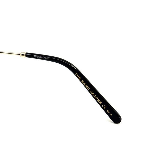 NEW!!! MARC JACOBS Sunglasses MARC 619/S RHL9O Authentic - Picture 9 of 12